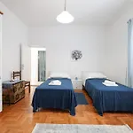 Apartment One Bedroom Dragica *