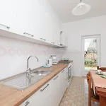 Apartmán One Bedroom Dragica *