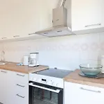 One Bedroom Dragica Apartmán Zadar