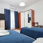 One Bedroom Dragica Lägenhet *