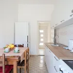 One Bedroom Dragica
