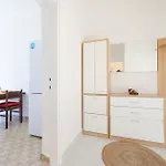 Lägenhet One Bedroom Dragica Zadar