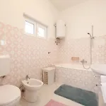 One Bedroom Dragica * Zadar