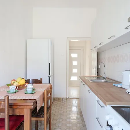 One Bedroom Dragica