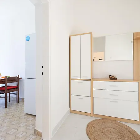 Apartment One Bedroom Dragica Zadar