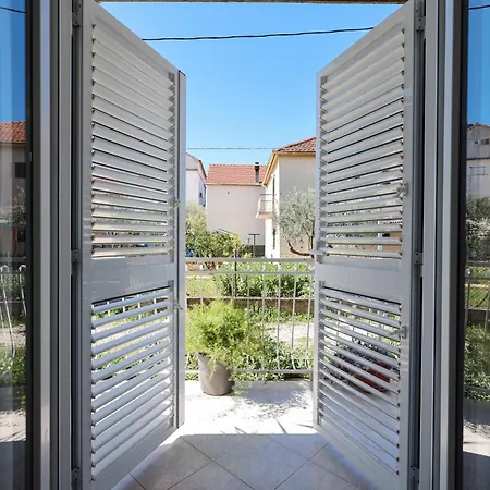 Apartament One Bedroom Dragica *