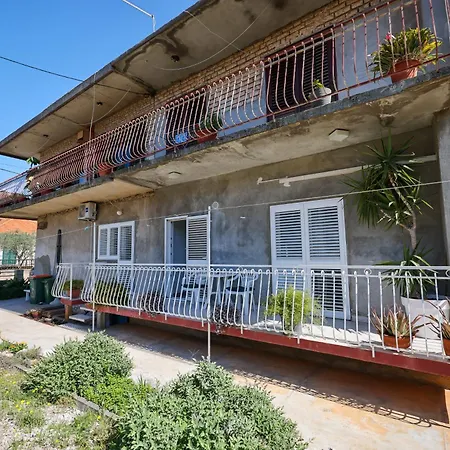 One Bedroom Dragica Zadar